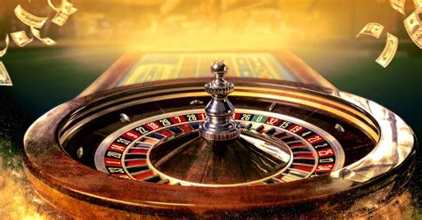 online roulette fake money